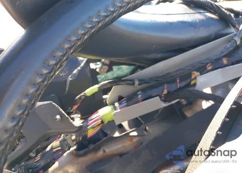 2008 GMC Sierra 1500 Sle1 из США, поврежденный, VIN 2GTEC19J781325615